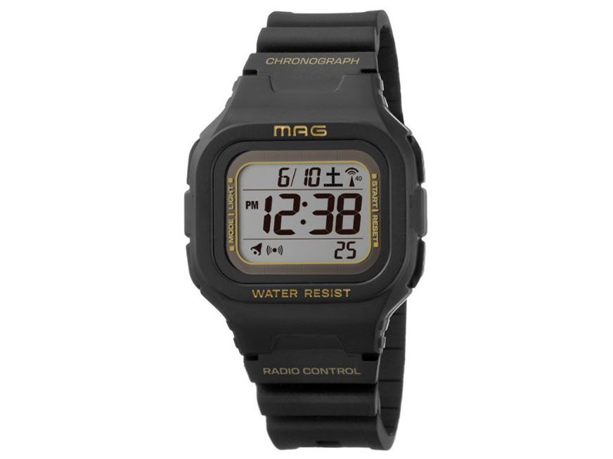 �d�g�\�[���[�E�H�b�` �E�F�[�u�t�H�[�X MW-550 BK2 �̐��i�摜