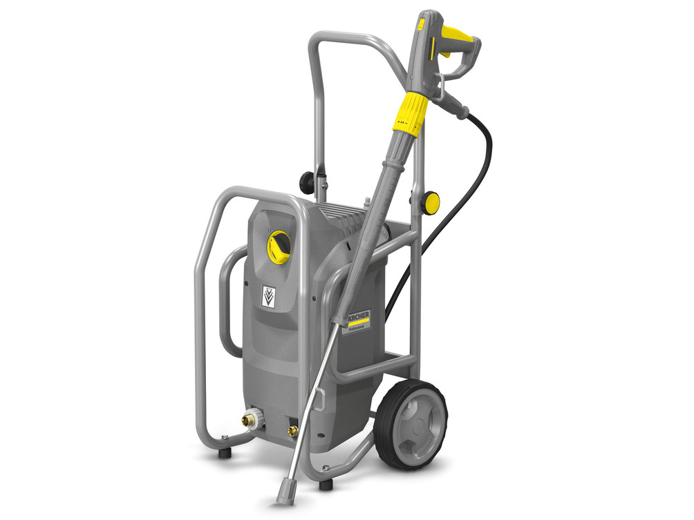 HD8/16-4M CAGE [60Hz��p(�����{)] �̐��i�摜