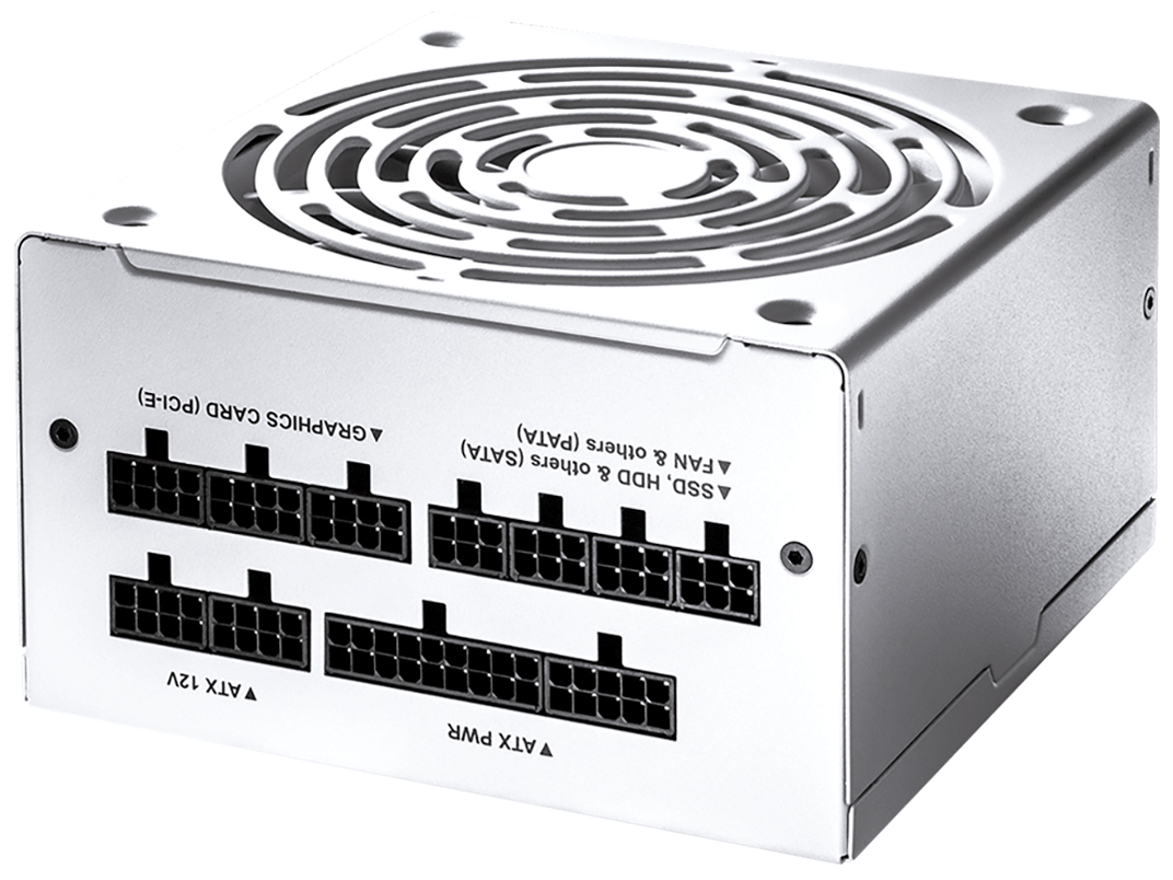 KRPW-GA850W/90+/WHITE [�z���C�g] �̐��i�摜