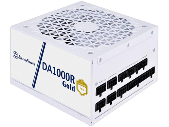 SST-DA1000R-GM-WWW [��] �̐��i�摜