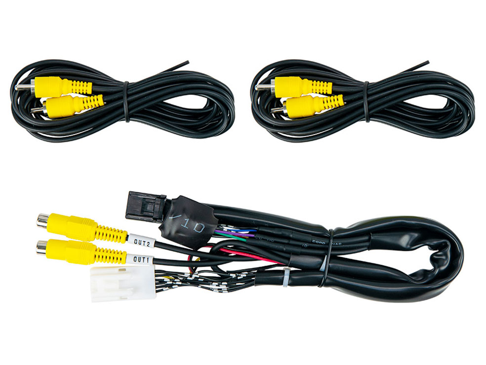 RCA042N [�u���b�N] �̐��i�摜