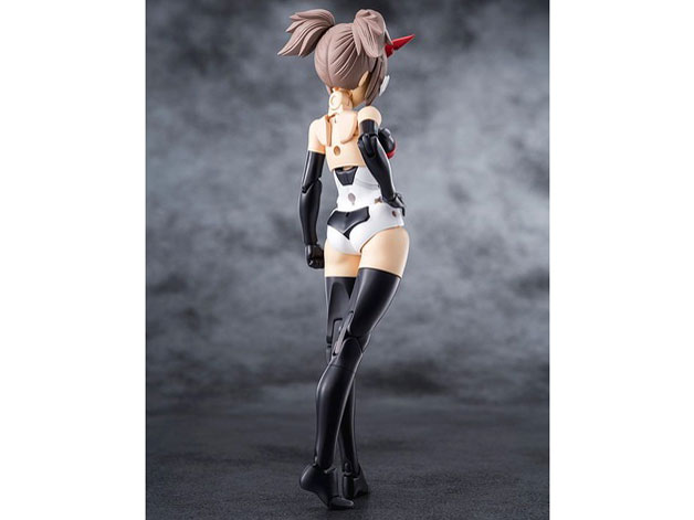 ���K�~�f�o�C�X �闅 �E�� ��