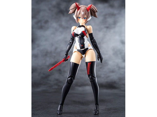 ���K�~�f�o�C�X �闅 �E�� ��