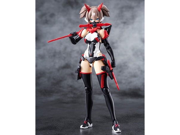 ���K�~�f�o�C�X �闅 �E�� ��