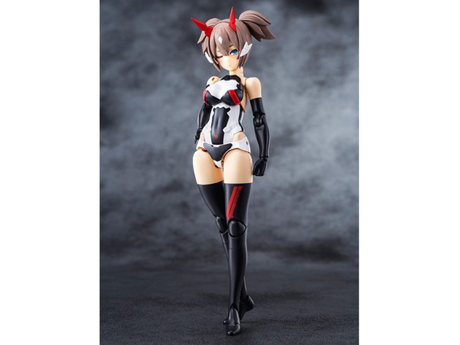 ���K�~�f�o�C�X �闅 �E�� �� �̐��i�摜