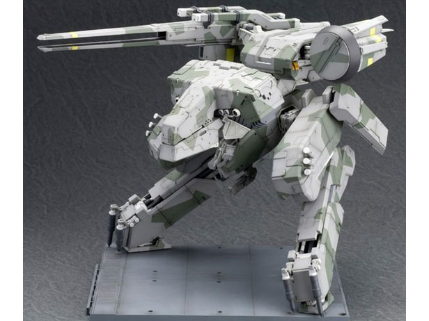 1/100 ���^���M�A�\���b�h ���^���M�A REX [2024�N4��]