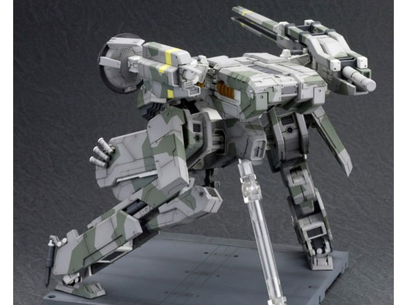 1/100 ���^���M�A�\���b�h ���^���M�A REX [2024�N4��]