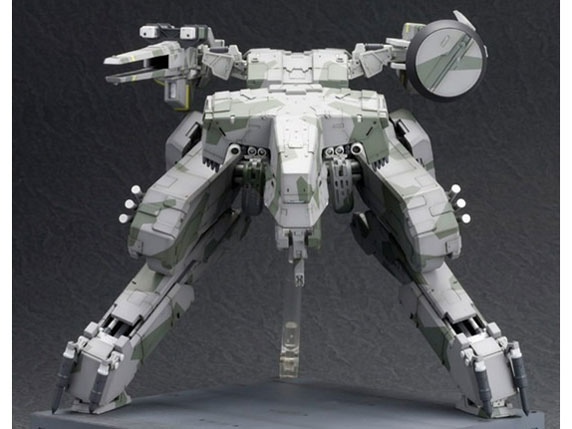 1/100 ���^���M�A�\���b�h ���^���M�A REX [2024�N4��]