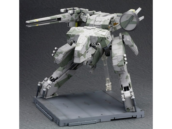 1/100 ���^���M�A�\���b�h ���^���M�A REX [2024�N4��] �̐��i�摜