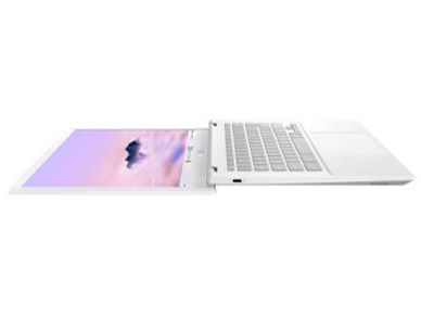 Chromebook Plus CX34(CX3402) CX3402CBA-MW0151 [�p�[���z���C�g]