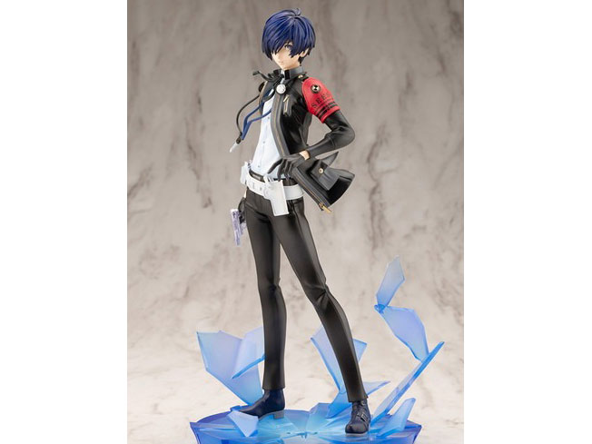ARTFX J �y���\�i3 �����[�h 1/8 P3R��l��