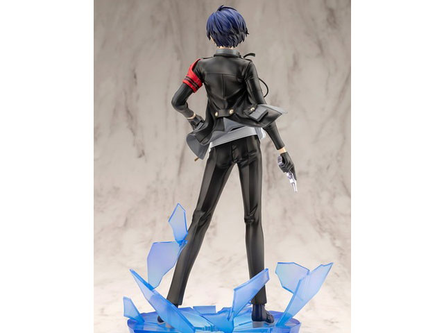 ARTFX J �y���\�i3 �����[�h 1/8 P3R��l��