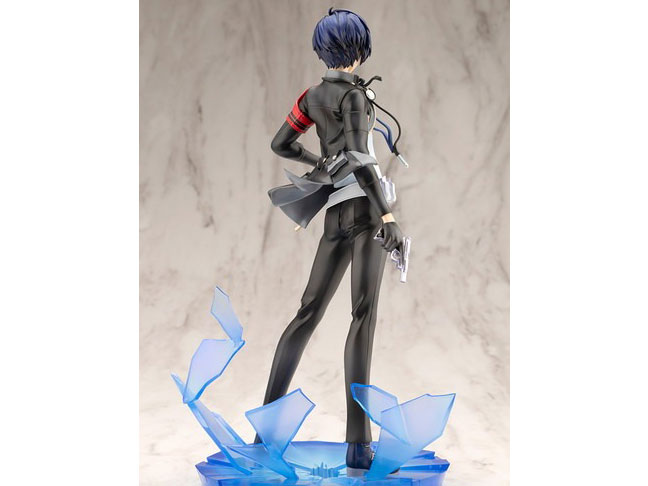 ARTFX J �y���\�i3 �����[�h 1/8 P3R��l��