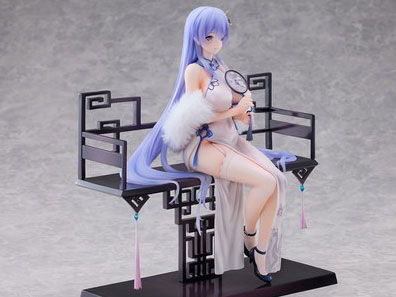 �A�Y�[�����[�� 1/7 ���h�j�[ �����ȉ��lver.