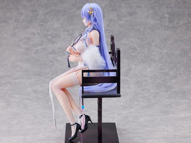 �A�Y�[�����[�� 1/7 ���h�j�[ �����ȉ��lver.