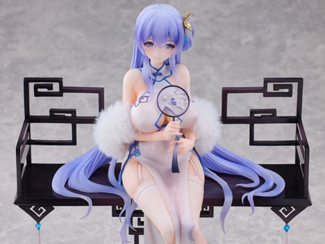 �A�Y�[�����[�� 1/7 ���h�j�[ �����ȉ��lver.