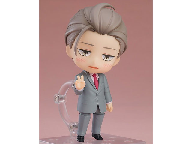 �V������i�͂ǓV�R �˂�ǂ낢�� ����D��