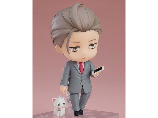 �V������i�͂ǓV�R �˂�ǂ낢�� ����D��