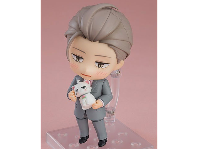 �V������i�͂ǓV�R �˂�ǂ낢�� ����D��