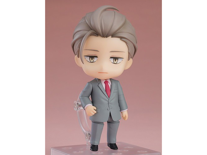 �V������i�͂ǓV�R �˂�ǂ낢�� ����D�� �̐��i�摜