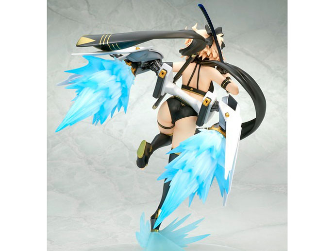 Fate/Grand Order 1/7 �A�T�V�� �I�L�^�EJ�E�\�E�W(���ė�)