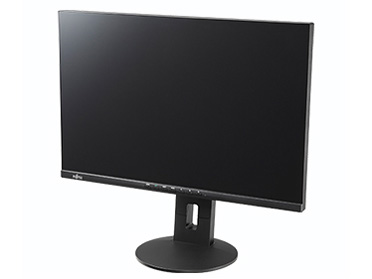 VL-B24W-9T [24.1�C���`] �̐��i�摜