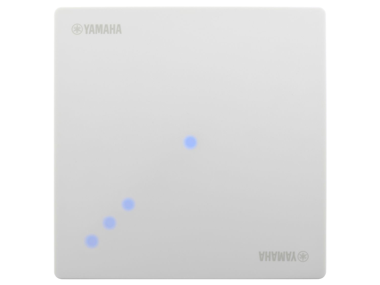 WLX323 [�z���C�g]