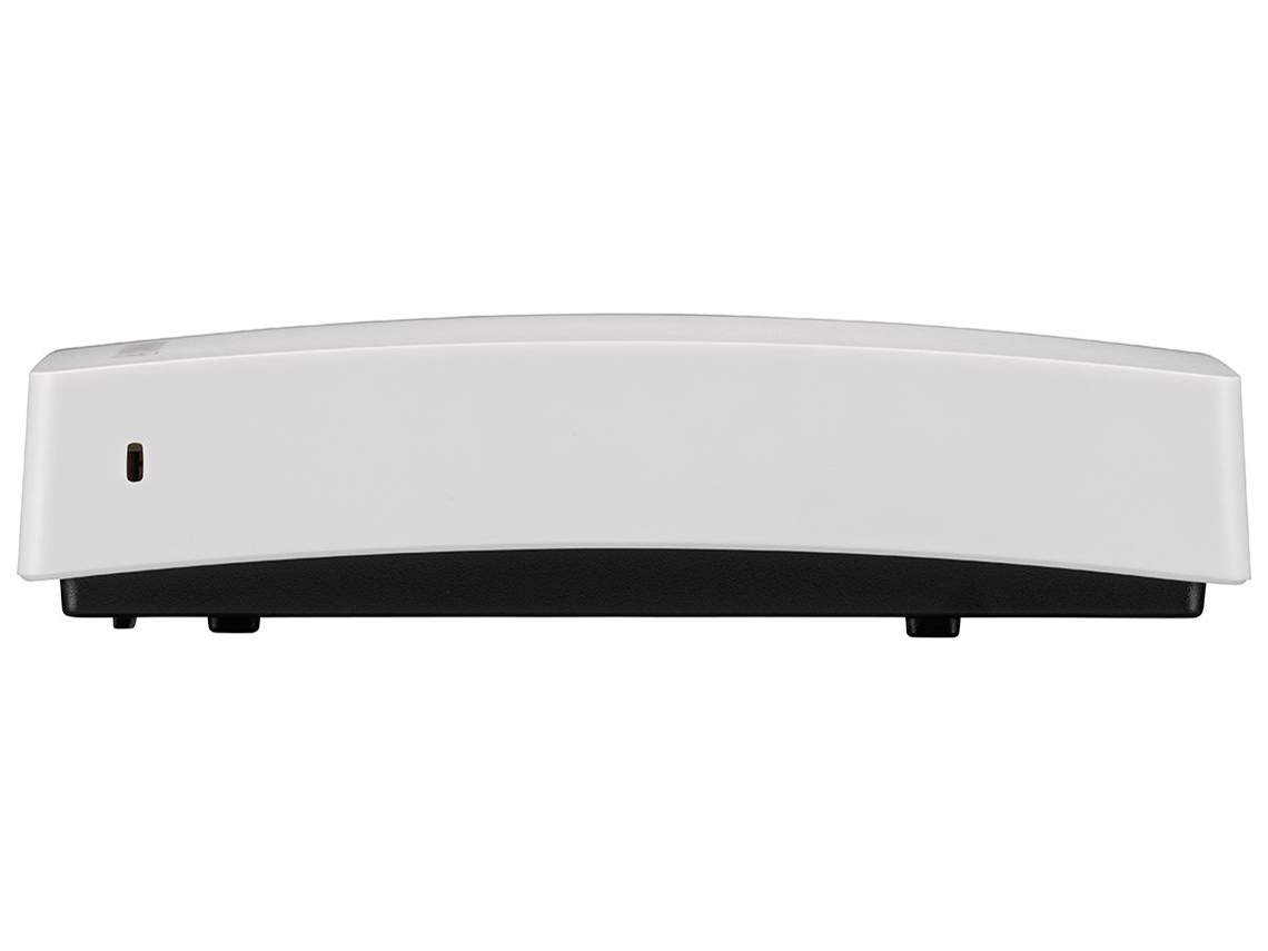 WLX323 [�z���C�g]