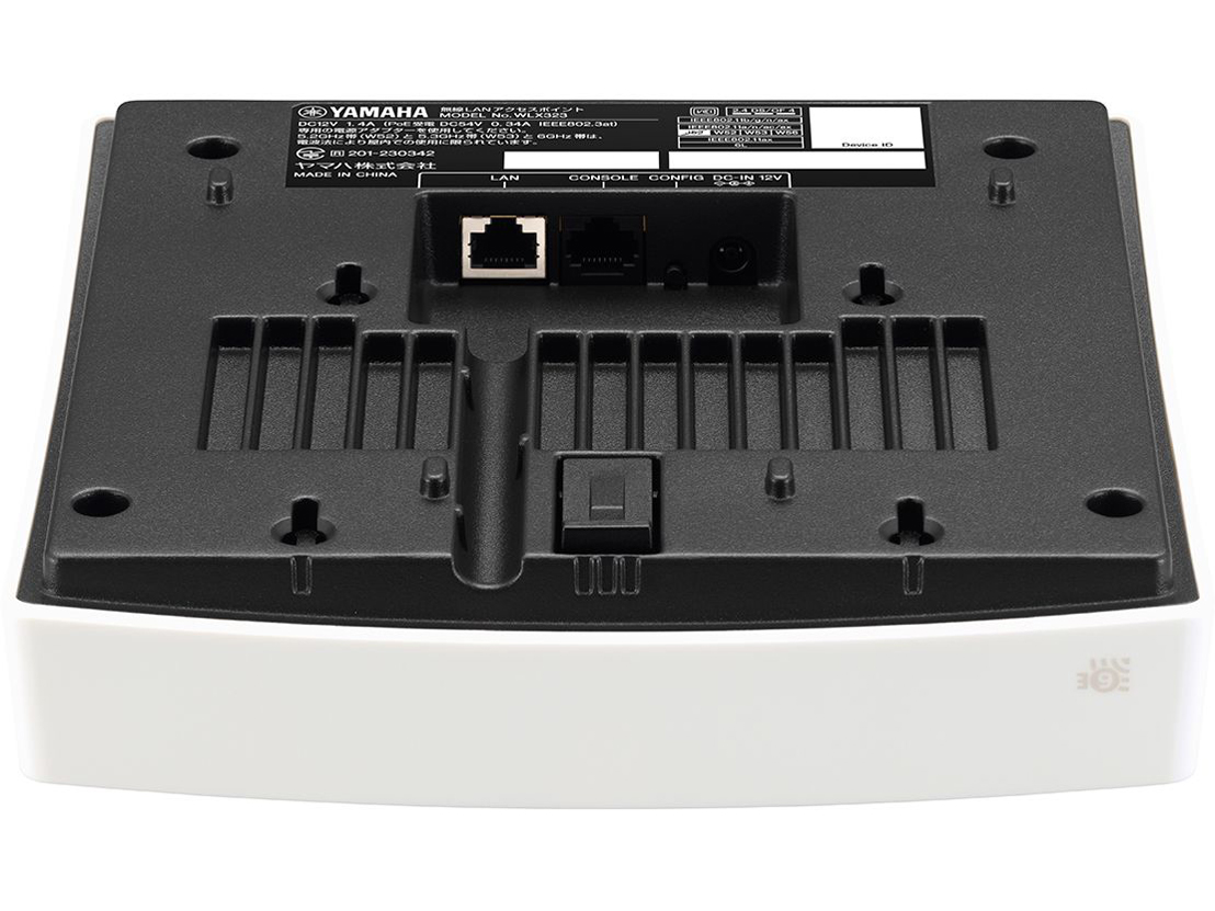 WLX323 [�z���C�g]