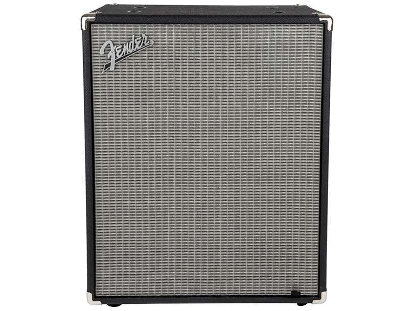 RUMBLE 210 CABINET V3 �̐��i�摜