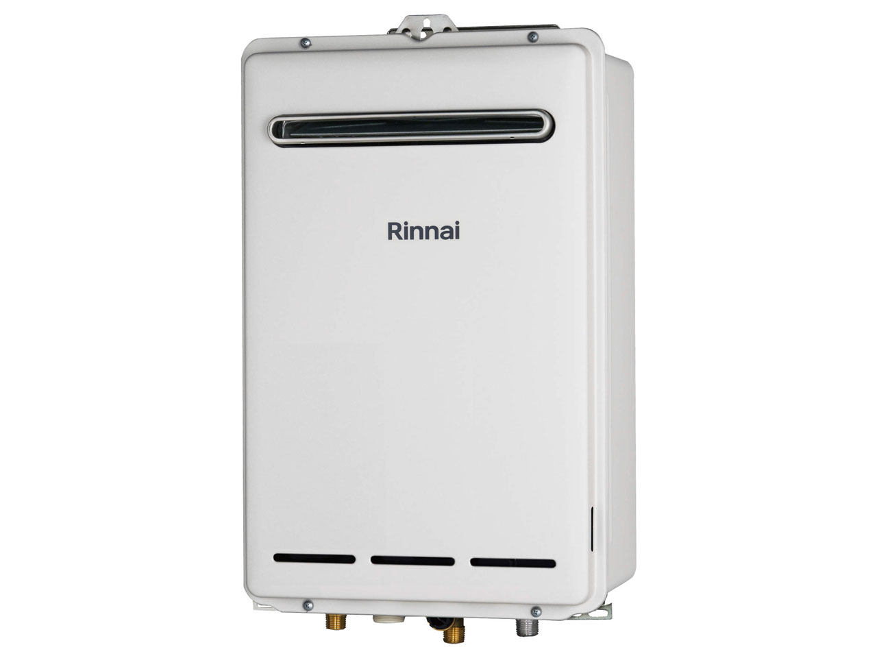 ������p RUX-A2403W(A) 24�� [LP�K�X ���[���z���C�g] �̐��i�摜