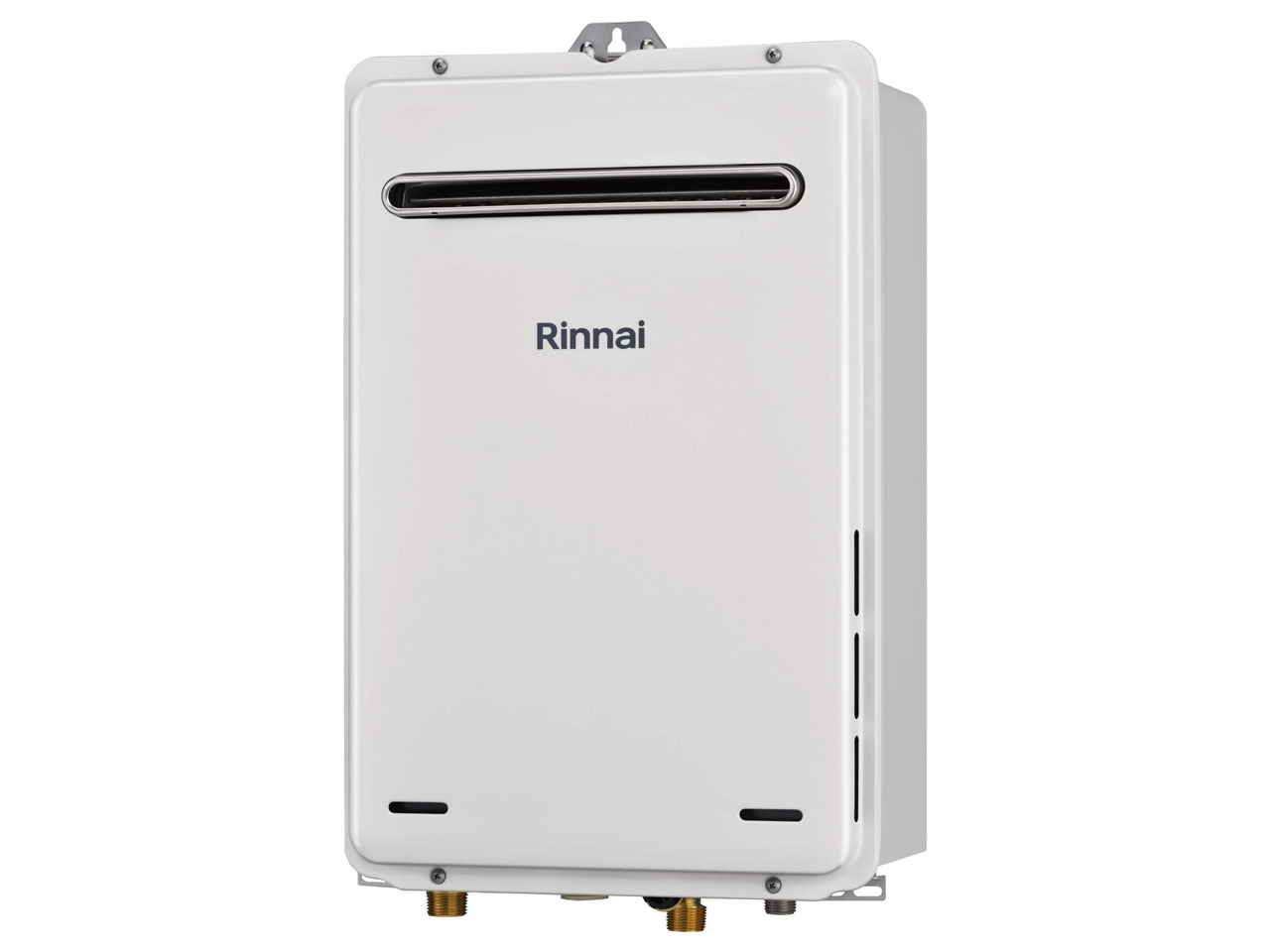 ������p RUX-A2406W(A) 24�� [�s�s�K�X ���[���z���C�g] �̐��i�摜