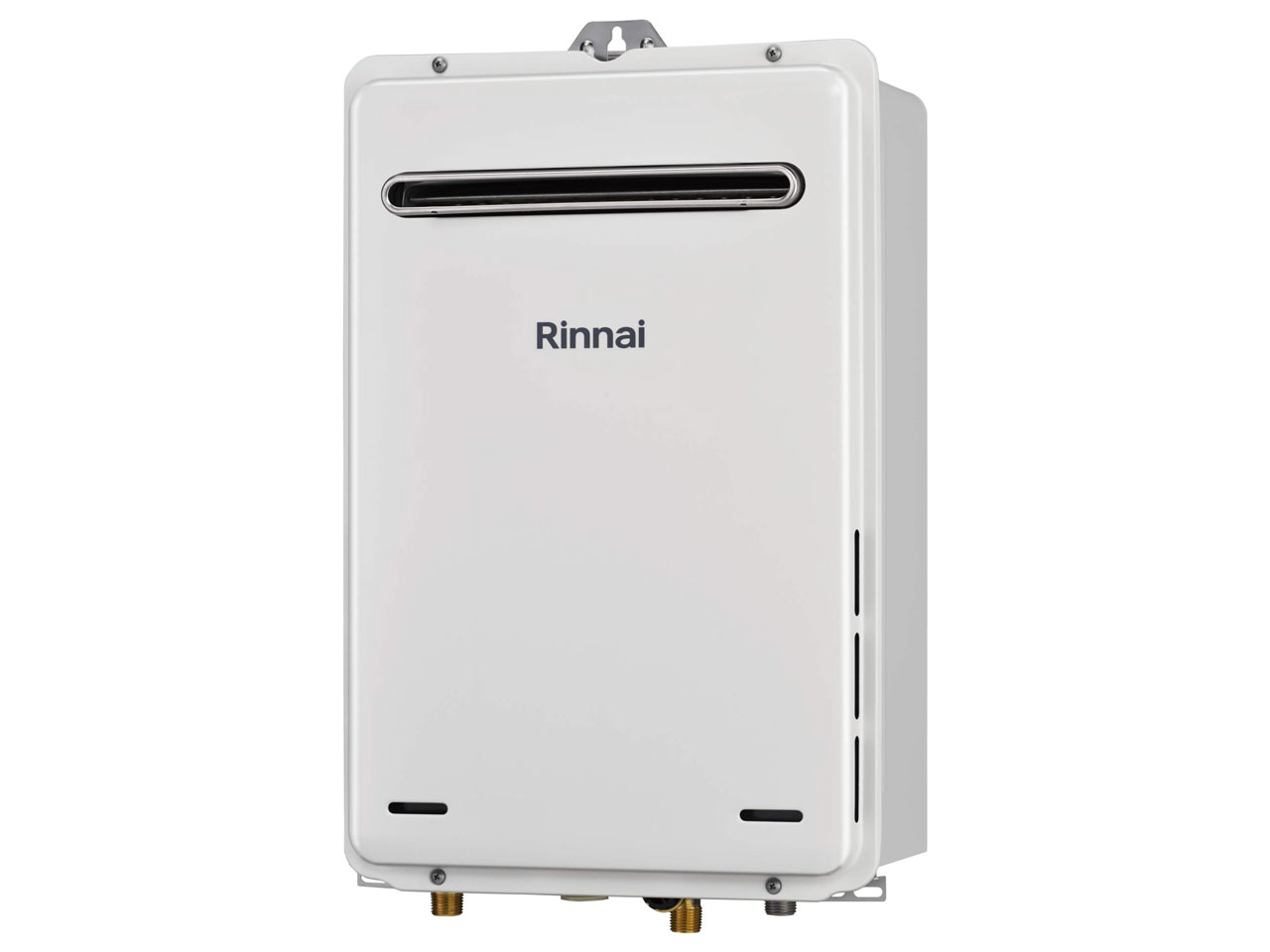 ������p RUX-A2416W(A) 24�� [LP�K�X ���[���z���C�g] �̐��i�摜