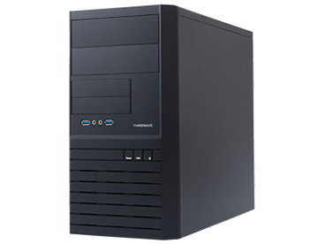 Magnate MV Core i5 14400F/RTX 4060/16GB������/500GB NVMe SSD K/13979-11a �̐��i�摜