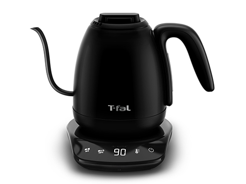 �J�t�F ���b�N �R���g���[�� 1L KO9268JP �̐��i�摜