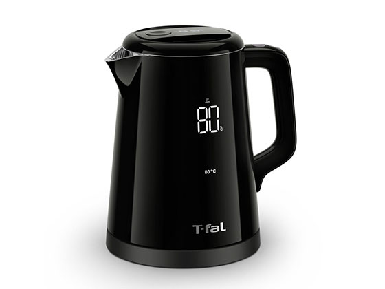 �f�B�X�v���C ���b�N �R���g���[�� 0.8L KO8568JP