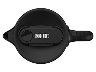 �e�C�G�[�� ���b�N �R���g���[�� 1.5L BJ8158JP