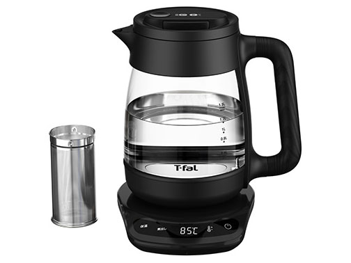 �e�C�G�[�� ���b�N �R���g���[�� 1.5L BJ8158JP