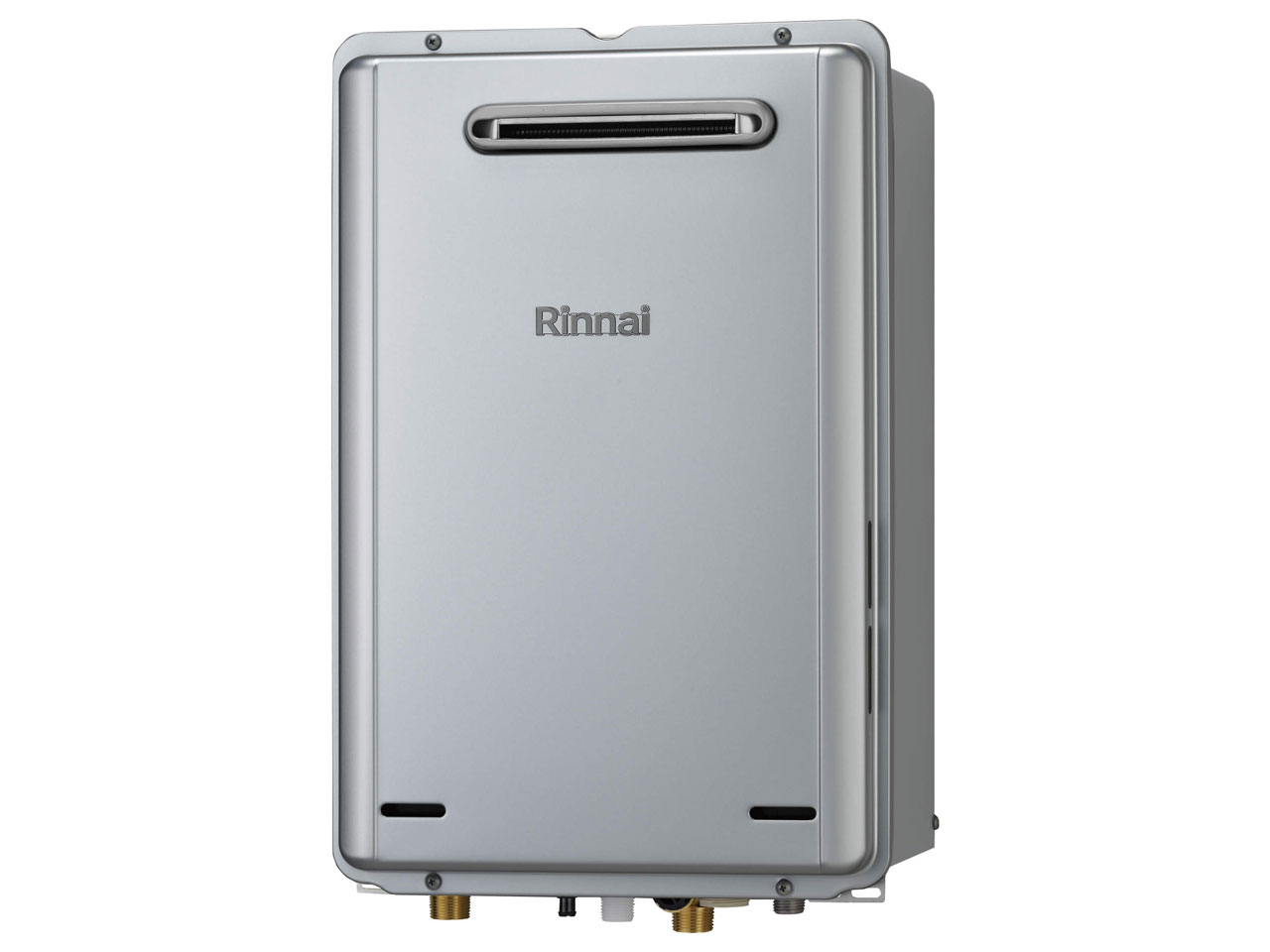 �G�R�W���[�Y ������p RUX-E1606W(A) 16�� [�s�s�K�X �V���C�j�[�V���o�[] �̐��i�摜