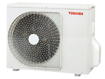 �吴�� RAS-N221DX(W) [�z���C�g]