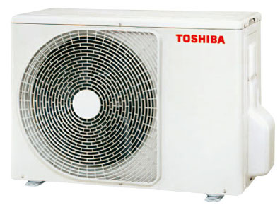 �吴�� RAS-N281DX(W) [�z���C�g]