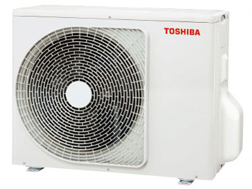 �吴�� RAS-N221X(W) [�z���C�g]