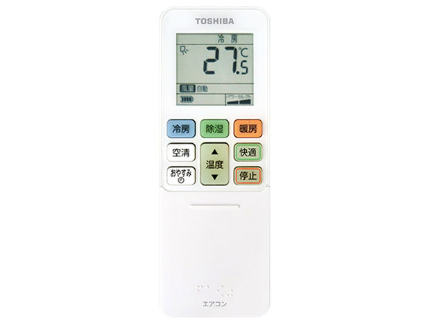 �吴�� RAS-N251X(W) [�z���C�g]