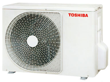 �吴�� RAS-N401X(W) [�z���C�g]