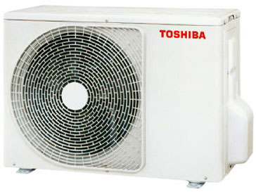 RAS-N361M(W) [�z���C�g]