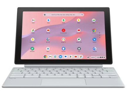 Chromebook CM30 Detachable(CM3001) CM3001DM2A-R70006 [�t�H�O�V���o�[]