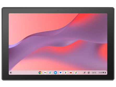 Chromebook CM30 Detachable(CM3001) CM3001DM2A-R70006 [�t�H�O�V���o�[]