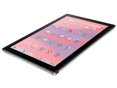 Chromebook CM30 Detachable(CM3001) CM3001DM2A-R70006 [�t�H�O�V���o�[]