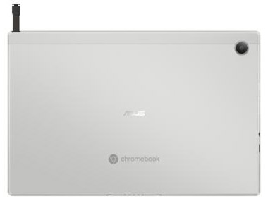 Chromebook CM30 Detachable(CM3001) CM3001DM2A-R70006 [�t�H�O�V���o�[]