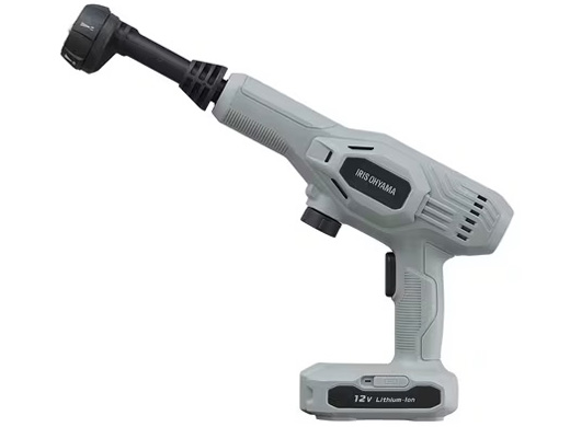 JHW-101 [�O���[]